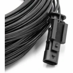 Vhbw Câble Transformateur Remplace Husqvarna 581 16 66-02, 581 16 66-04, 581 16 66-06 Pour Robots Tondeurs, Tondeuses à Gazon; 20m 7 Vhbw Câble Transformateur Remplace Husqvarna 581 16 66-02, 581 16 66-04, 581 16 66-06 Pour Robots Tondeurs, Tondeuses à Gazon; 20m -France Tondeuse Soldes Boutique 26828685 3