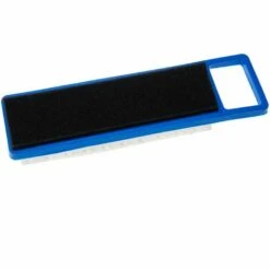 Vhbw Set De Filtres (1x Filtre à Air, 1x Préfiltre) Remplace Kawasaki 11013-2151, 11013-2152, 11013-2181, 110132151 Pour Motor Per Tondeuse à Gazon 7 Vhbw Set De Filtres (1x Filtre à Air, 1x Préfiltre) Remplace Kawasaki 11013-2151, 11013-2152, 11013-2181, 110132151 Pour Motor Per Tondeuse à Gazon -France Tondeuse Soldes Boutique 26830346 3