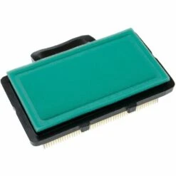 Vhbw Set De Filtres (1x Filtre à Air, 1x Préfiltre) Compatible Avec Briggs & Stratton Intek V-Twin Serie Moteur Pour Tracteur Tondeuse -France Tondeuse Soldes Boutique 26830554 4