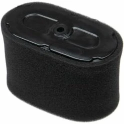 Vhbw Set De Filtres (1x Filtre à Air, 1x Préfiltre) Remplace Honda 17218ZF5V00 Pour Tracteur Tondeuse -France Tondeuse Soldes Boutique 26830555 2