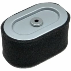 Vhbw Set De Filtres (filtre à Air En Papier, Filtre Mousse) Compatible Avec Briggs & Stratton Vanguard 13H336-1185-H8 Moteur Pour Tracteur Tondeuse 6 Vhbw Set De Filtres (filtre à Air En Papier, Filtre Mousse) Compatible Avec Briggs & Stratton Vanguard 13H336-1185-H8 Moteur Pour Tracteur Tondeuse -France Tondeuse Soldes Boutique 26830867 2