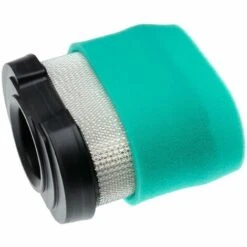 Vhbw Set De Filtres Compatible Avec John Deere LA150, LA155, LA165, LA175, Toro, X130R Tracteur Tondeuse, Tracteur Tondeuse -France Tondeuse Soldes Boutique 26831029 3