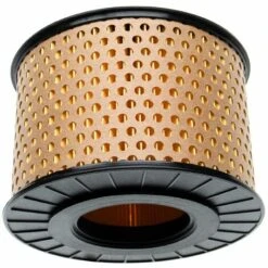 Vhbw Filtre (1x Filtre à Air) Compatible Avec BOMAG BP 25/48 D, BP 25/50 D, BPR 25/45D-3, BPR 30/38 D-2, BPR 30/38 D-3 Plaque Vibrante -France Tondeuse Soldes Boutique 26832265 3