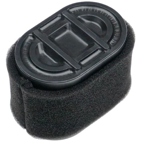 Vhbw Set De Filtres (1x Préfiltre, 1x Filtre à Air) Remplacement Pour Tecumseh 36745, 36746, 23410060 Pour Moteur 4 Vhbw Set De Filtres (1x Préfiltre, 1x Filtre à Air) Remplacement Pour Tecumseh 36745, 36746, 23410060 Pour Moteur – Image 2