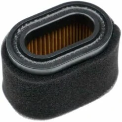 Vhbw Set De Filtres (1x Préfiltre, 1x Filtre à Air) Remplacement Pour Tecumseh 36745, 36746, 23410060 Pour Moteur 8 Vhbw Set De Filtres (1x Préfiltre, 1x Filtre à Air) Remplacement Pour Tecumseh 36745, 36746, 23410060 Pour Moteur -France Tondeuse Soldes Boutique 26832338 3