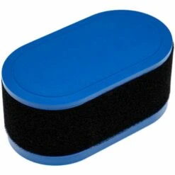 Vhbw Set De Filtres (1x Filtre à Air, 1x Préfiltre) Compatible Avec Cub Cadet LS27CC 24BG5HM5 (HM 2011) Tracteur Tondeuse, Fendeuse De Bûches-bois -France Tondeuse Soldes Boutique 26832344 2