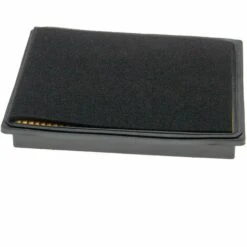 Vhbw Set De Filtres (1x Filtre à Air, 1x Préfiltre) Compatible Avec Honda GXV670K1, GXV670U Moteur Pour Tracteur Tondeuse -France Tondeuse Soldes Boutique 26832398 3