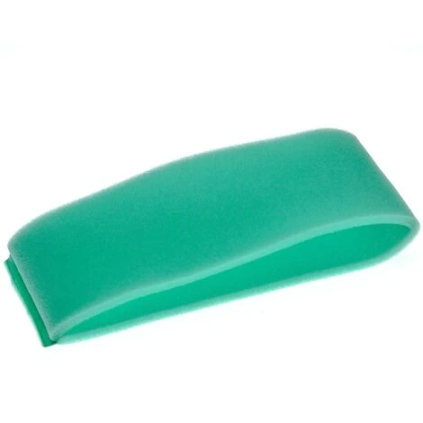 Vhbw Filtre (1x Filtre à Air) Compatible Avec Briggs & Stratton 28M707-1135-E1, 28M707-1136-E1, 28M707-1137-E1 Moteur Pour Tracteur Tondeuse 3 Vhbw Filtre (1x Filtre à Air) Compatible Avec Briggs & Stratton 28M707-1135-E1, 28M707-1136-E1, 28M707-1137-E1 Moteur Pour Tracteur Tondeuse