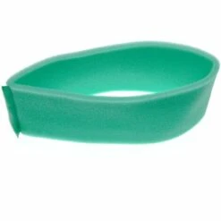 Vhbw Filtre (1x Filtre à Air) Compatible Avec Briggs & Stratton 28M707-1135-E1, 28M707-1136-E1, 28M707-1137-E1 Moteur Pour Tracteur Tondeuse 5 Vhbw Filtre (1x Filtre à Air) Compatible Avec Briggs & Stratton 28M707-1135-E1, 28M707-1136-E1, 28M707-1137-E1 Moteur Pour Tracteur Tondeuse -France Tondeuse Soldes Boutique 26832639 2