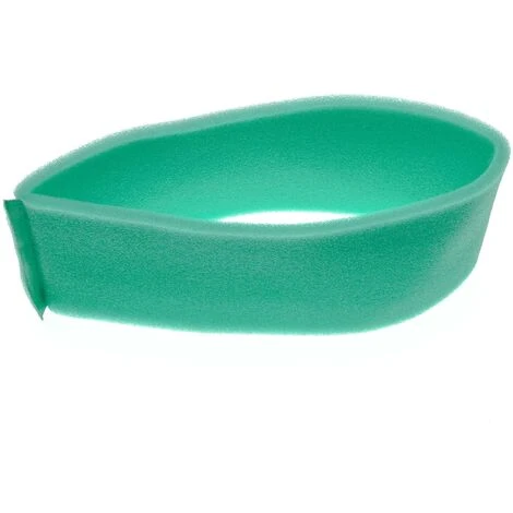 Vhbw Filtre (1x Filtre à Air) Compatible Avec Briggs & Stratton 28M707-1189-E1, 28M707-1190-E1, 28M707-1192-E1 Moteur Pour Tracteur Tondeuse 4 Vhbw Filtre (1x Filtre à Air) Compatible Avec Briggs & Stratton 28M707-1189-E1, 28M707-1190-E1, 28M707-1192-E1 Moteur Pour Tracteur Tondeuse – Image 2