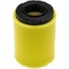 Vhbw Set De Filtres Compatible Avec Briggs & Stratton 31G777-0171-G5 Moteur Pour Tracteur Tondeuse - 1x Préfiltre, 1x Filtre à Air -France Tondeuse Soldes Boutique 26832757 1