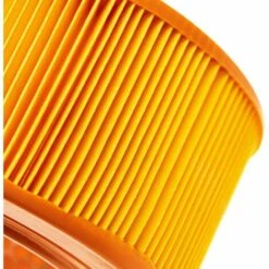 Vhbw Filtre (1x Filtre à Air) Remplace Bomag 05727220 Pour Plaque Vibrante, Pilonneuse -France Tondeuse Soldes Boutique 26920541 3