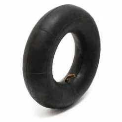 WILTEC Pneu Pour Tracteur à Pelouse 11x4.00-4 4pr Avec Chambre à Air Et Valve Coudée Tondeuse à Gazon 7 WILTEC Pneu Pour Tracteur à Pelouse 11x4.00-4 4pr Avec Chambre à Air Et Valve Coudée Tondeuse à Gazon -France Tondeuse Soldes Boutique 2711406 3