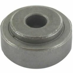 UNIVERSEL Bague Pour Support De Tension De Courroie De Coupe GGP - CASTELGARDEN 127047017/0