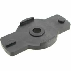 Guide Lame 5131036302 Pour Tondeuse A Gazon Ryobi