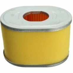 LBTN Pour Honda GX160 GX200 5.5HP Kit Moteur Carburateur Recoil Bobine D'allumage Bougie D'allumage Filtre à Air -France Tondeuse Soldes Boutique 27288980 5