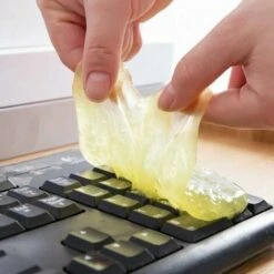 DEVENIRRICHE Stihl 40037102113 41-3 Tête De Tondeuse PolyCut 41, Multicolor -France Tondeuse Soldes Boutique 27544839 3