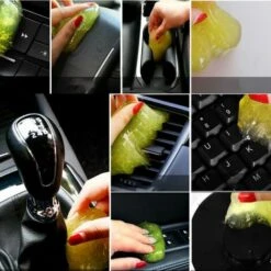 DEVENIRRICHE Stihl 40037102113 41-3 Tête De Tondeuse PolyCut 41, Multicolor -France Tondeuse Soldes Boutique 27544839 4