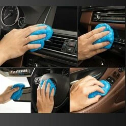 DEVENIRRICHE Stihl 40037102113 41-3 Tête De Tondeuse PolyCut 41, Multicolor -France Tondeuse Soldes Boutique 27544839 5