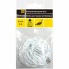 Corde Pour Lançeur De Tondeuse Sencys Polyéthylène Ø3mmx2m 2 Corde Pour Lançeur De Tondeuse Sencys Polyéthylène Ø3mmx2m -France Tondeuse Soldes Boutique 27547454 1