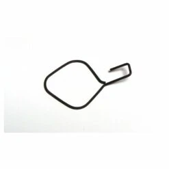 24260006 - Ressort De Frein De Poulie Pour Moteur TECUMSEH