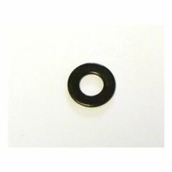 703550 - Rondelle 8mm Pour Tondeuse Et Autoportée MURRAY / SNAPPER / SIMPLICITY