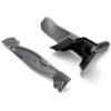 HUSQVARNA GROUP Kit Mulching Tondeuse Husqvarna 1 HUSQVARNA GROUP Kit Mulching Tondeuse Husqvarna -France Tondeuse Soldes Boutique 27856366 1