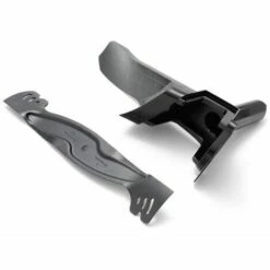 HUSQVARNA GROUP Kit Mulching Tondeuse Husqvarna