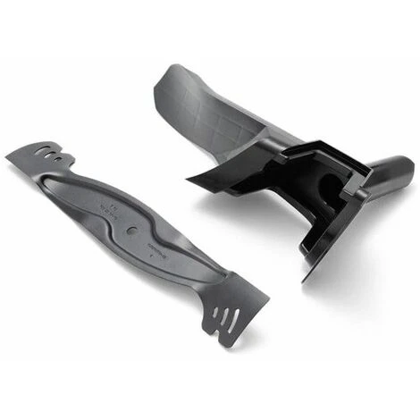 HUSQVARNA GROUP Kit Mulching Tondeuse Husqvarna 3 HUSQVARNA GROUP Kit Mulching Tondeuse Husqvarna