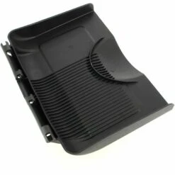 UNIVERSEL Deflecteur Arriere 305 Mm Pour Tondeuse A Gazon Racing -France Tondeuse Soldes Boutique 27876835 2