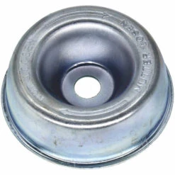 ASUPERMALL Tondeuse Adaptateur Lame De Rechange Fix Kit Pour Fs120 Fs130 Fs200 Fs130R Fs200R Fs250 -France Tondeuse Soldes Boutique 28077829 3