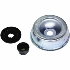 ASUPERMALL Tondeuse Adaptateur Lame De Rechange Fix Kit Pour Fs120 Fs130 Fs200 Fs130R Fs200R Fs250 -France Tondeuse Soldes Boutique 28077829 5