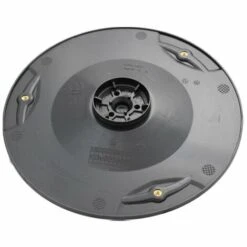 Disque De Coupe Robot Tondeuse Gardena