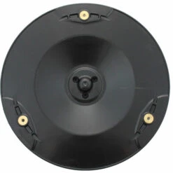 Disque De Coupe Robot Tondeuse Gardena -France Tondeuse Soldes Boutique 28107097 3