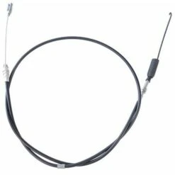 Câble Traction Tondeuse Honda HRB536C