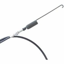 Câble Traction Tondeuse Honda HRB536C -France Tondeuse Soldes Boutique 28222383 3