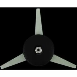 DEVENIRRICHE Pièces De Coupe-bordures, Lame De Coupe-brosse à Tête De Coupe Adaptée Pour STIHL POLYCUT 6-3 FS38 FS40 FS45 FS46 FS50 Accessoires Pour Tondeuse à Gazon Outils électriques De Jardin 10 DEVENIRRICHE Pièces De Coupe-bordures, Lame De Coupe-brosse à Tête De Coupe Adaptée Pour STIHL POLYCUT 6-3 FS38 FS40 FS45 FS46 FS50 Accessoires Pour Tondeuse à Gazon Outils électriques De Jardin -France Tondeuse Soldes Boutique 28252010 4