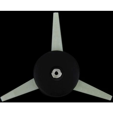 DEVENIRRICHE Pièces De Coupe-bordures, Lame De Coupe-brosse à Tête De Coupe Adaptée Pour STIHL POLYCUT 6-3 FS38 FS40 FS45 FS46 FS50 Accessoires Pour Tondeuse à Gazon Outils électriques De Jardin 6 DEVENIRRICHE Pièces De Coupe-bordures, Lame De Coupe-brosse à Tête De Coupe Adaptée Pour STIHL POLYCUT 6-3 FS38 FS40 FS45 FS46 FS50 Accessoires Pour Tondeuse à Gazon Outils électriques De Jardin – Image 4