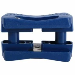 Triomphe Petite Tondeuse à Bois -France Tondeuse Soldes Boutique 28286890 5