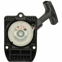 DRILLPRO Recoil Pullstart Pull Starter Pull Start Strimmer Ensemble De Tondeuses à Gazon LAVENTE -France Tondeuse Soldes Boutique 28288380 4