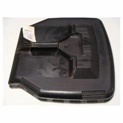 GLOBAL GARDEN PRODUCT 322486095/0 - Partie Supérieure De Bac Pour Tondeuse STIGA