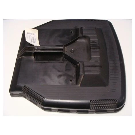 GLOBAL GARDEN PRODUCT 322486095/0 - Partie Supérieure De Bac Pour Tondeuse STIGA 3 GLOBAL GARDEN PRODUCT 322486095/0 - Partie Supérieure De Bac Pour Tondeuse STIGA