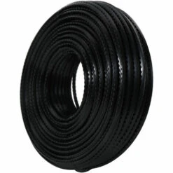 HAPPYSHOPPING 3.0mm 60m Corde De Tonte En Nylon Corde De Tonte Tondeuse Accessoires Professionnels -France Tondeuse Soldes Boutique 28356169 5