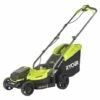 RYOBI Tondeuse 18V - Sans Batterie Ni Chargeur - 33 Cm - OLM1833B 2 RYOBI Tondeuse 18V - Sans Batterie Ni Chargeur - 33 Cm - OLM1833B -France Tondeuse Soldes Boutique 28363493 1