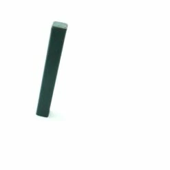 Clavette Porte Lame Tondeuse Greatland