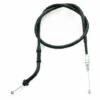 Cable Vitesse Tondeuse Honda -France Tondeuse Soldes Boutique 28394388 1