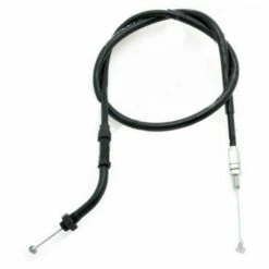Cable Vitesse Tondeuse Honda
