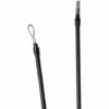 OUTILS WOLF Cable De Traction Tondeuse Wolf
