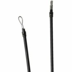 OUTILS WOLF Cable De Traction Tondeuse Wolf
