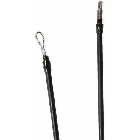 OUTILS WOLF Cable De Traction Tondeuse Wolf 3 OUTILS WOLF Cable De Traction Tondeuse Wolf